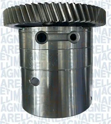 Bomba de óleo 351516000039 Magneti Marelli