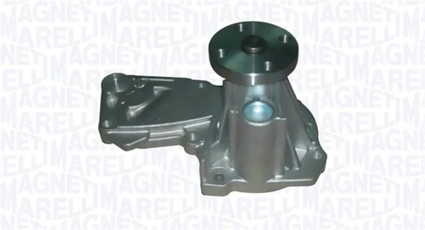 352316170277 Magneti Marelli