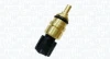171916011900 Magneti Marelli