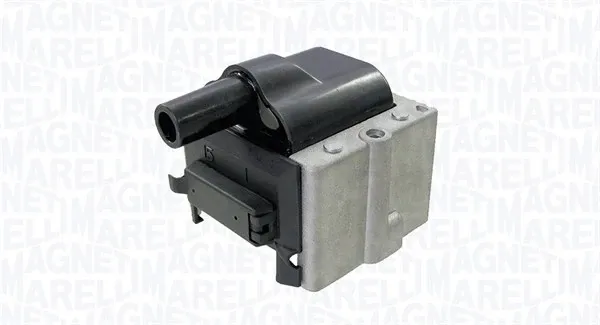 Bobina de ignição 060717006012 Magneti Marelli