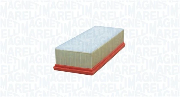 153071760244 Magneti Marelli