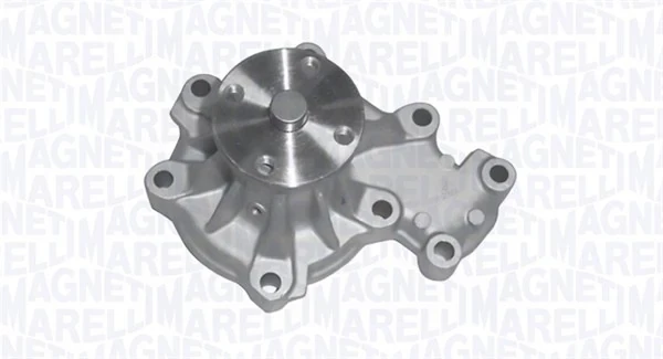 352316170739 Magneti Marelli