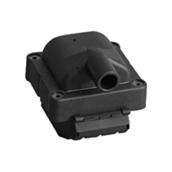 060717007012 Magneti Marelli bobina de ignição