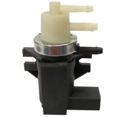 Válvula solenoide de regulação de comporta EGR 571822112081 Magneti Marelli