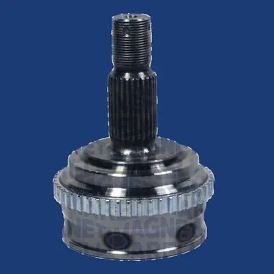 Junta homocinética externa dianteira 302015100054 Magneti Marelli