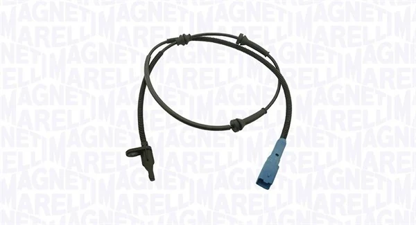 172100086010 Magneti Marelli