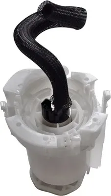 Bomba de combustível elétrica submersível 313011313009 Magneti Marelli