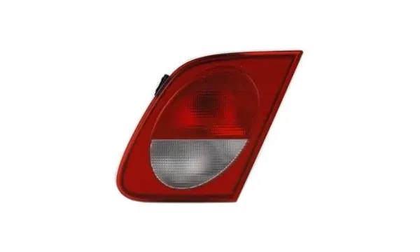 Lanterna traseira esquerda interna 08552 Magneti Marelli