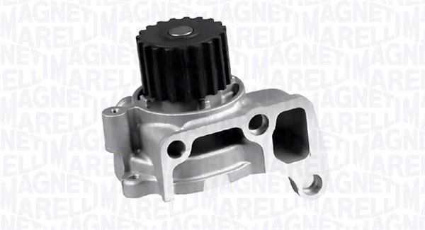 352316170760 Magneti Marelli