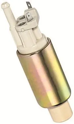 Elemento de turbina da bomba de combustível 313011300001 Magneti Marelli