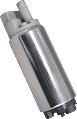 Elemento de turbina da bomba de combustível 313011300080 Magneti Marelli