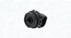 Sensor de posição da válvula de borboleta (potenciômetro) Fiat Doblo I