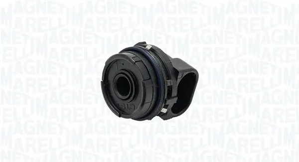Sensor de posição da válvula de borboleta (potenciômetro) Fiat Doblo I