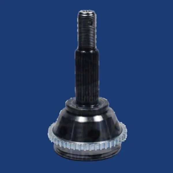 302015100116 Magneti Marelli