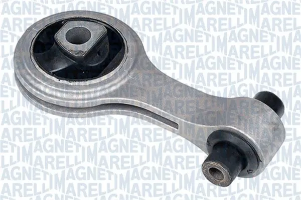 Coxim (suporte) dianteiro de motor 030607010804 Magneti Marelli