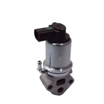 Válvula EGR de recirculação dos gases 571822112014 Magneti Marelli