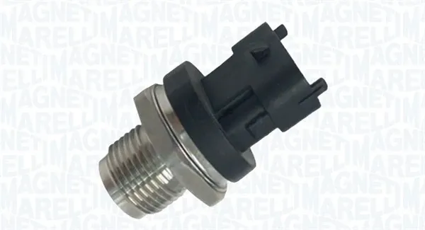 Sensor de pressão de combustível 215810015400 Magneti Marelli