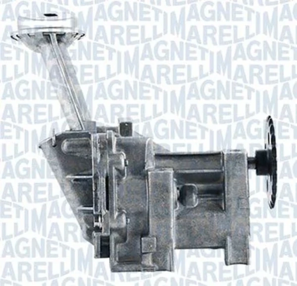 351516000018 Magneti Marelli