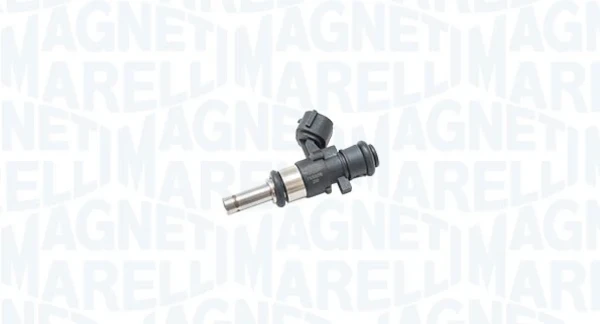 805000000076 Magneti Marelli
