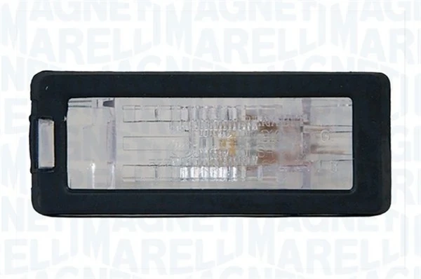 715105110000 Magneti Marelli