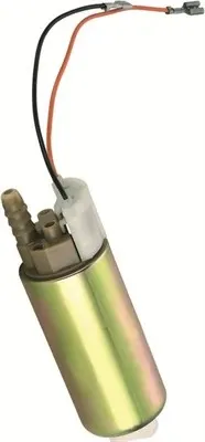 Elemento de turbina da bomba de combustível 313011300041 Magneti Marelli