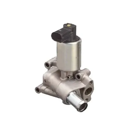 Válvula EGR de recirculação dos gases 571822112066 Magneti Marelli