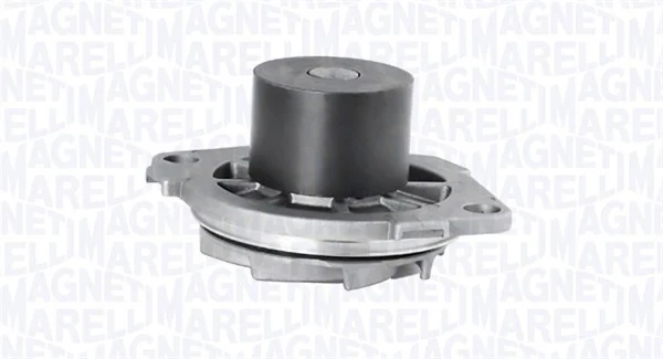 352316170295 Magneti Marelli