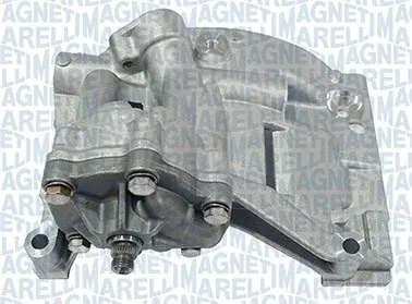 Bomba de óleo 351516000070 Magneti Marelli