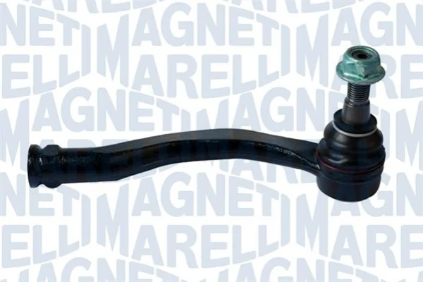 301191602970 Magneti Marelli