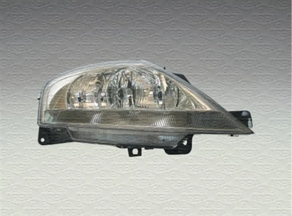 712412001129 Magneti Marelli luz direita