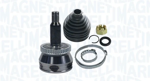 302015100161 Magneti Marelli junta homocinética externa dianteira