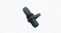 Sensor de posição da árvore distribuidora 064847205010 Magneti Marelli