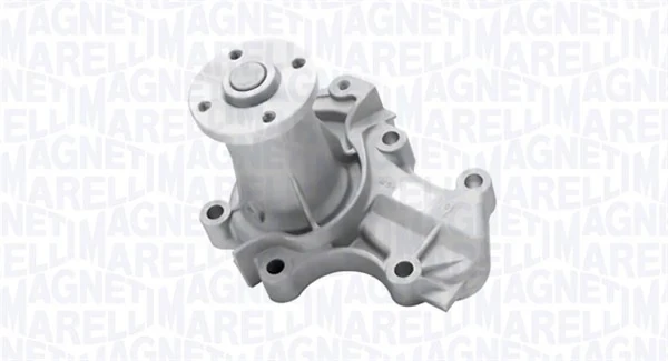 352316170589 Magneti Marelli