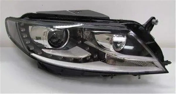 Luz esquerda 711307024170 Magneti Marelli