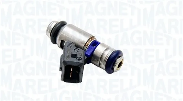 Injetor de injeção de combustível 805001843601 Magneti Marelli