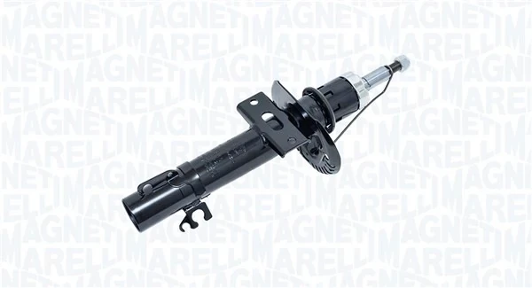 354324070000 Magneti Marelli amortecedor dianteiro