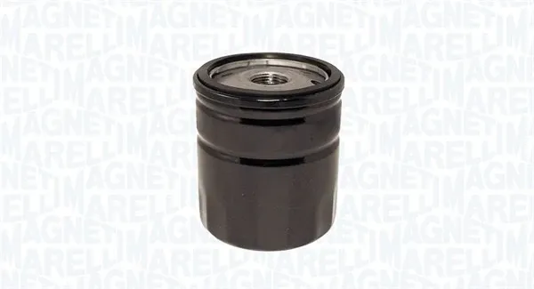 Filtro de óleo 153071760130 Magneti Marelli