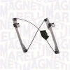 350103170028 Magneti Marelli