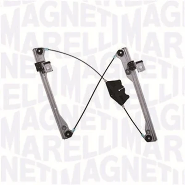 350103170028 Magneti Marelli
