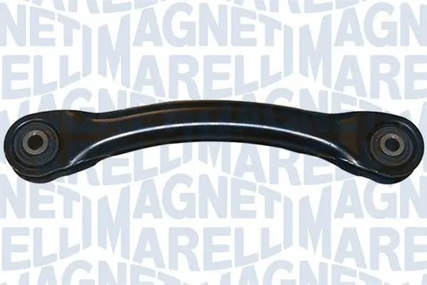 Braço oscilante superior esquerdo/direito de suspensão traseira 301181355800 Magneti Marelli