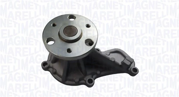 352316171261 Magneti Marelli