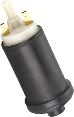 313011300061 Magneti Marelli