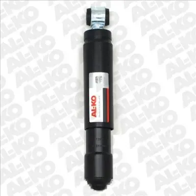 Amortecedor traseiro 103590 Al-ko