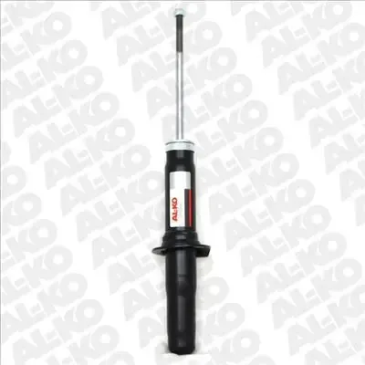 Amortecedor dianteiro 103403 Al-ko