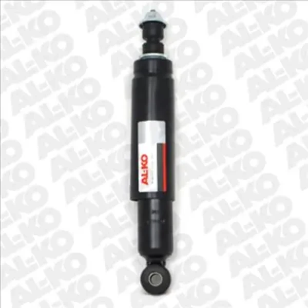 Amortecedor dianteiro 102620 Al-ko