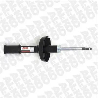 Amortecedor dianteiro 300980 Al-ko
