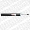 Amortecedor dianteiro Opel Vectra 86, 87