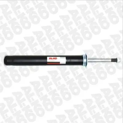 Amortecedor dianteiro Opel Vectra 86, 87