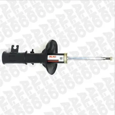 Amortecedor dianteiro Mitsubishi Colt IV