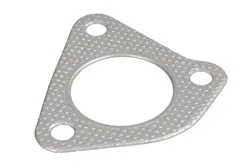 Vedante de tubo de admissão do silenciador Volkswagen LT 40-55 I